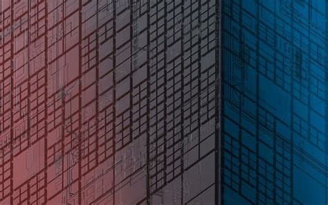 Image result for Technology Pattern Background