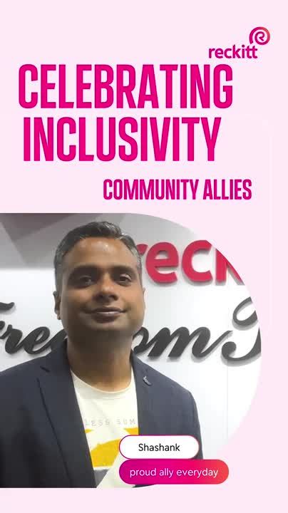 Working at Reckitt | Glassdoor