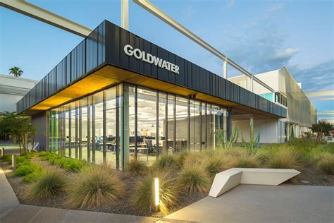 Which Are The Top 10 Architecture Firms in El Paso 2026?