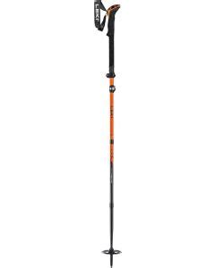 LEKI Guide 3 ski poles