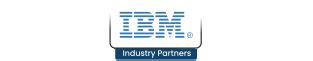 IBMs B.Tech. CSE Program