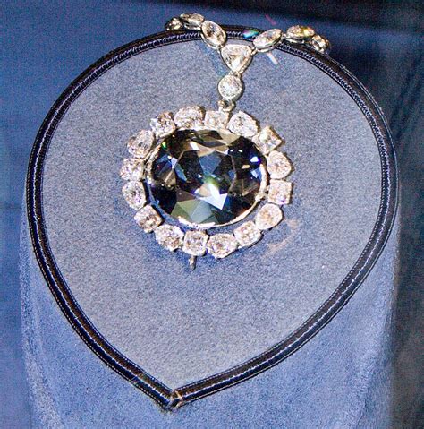 Gemstones Found in India – Precious Earth