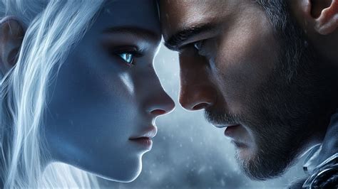 Image result for Alien Women Breeds with Human Man