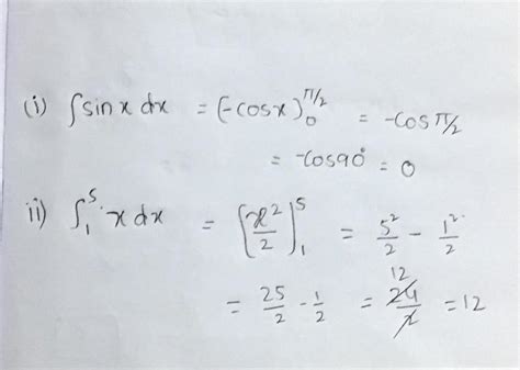 my question is in image....who is able to answer it can only give the ...