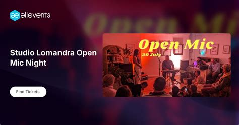 LE STRADE DI FEDERICO, testi e opere di Federico García Lorca ...