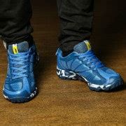 Myntra Coupon Code: 40% + ₹300 OFF | July 2025