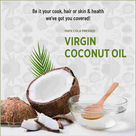 Coconut Directory - Online Directory information System on Coconut ...