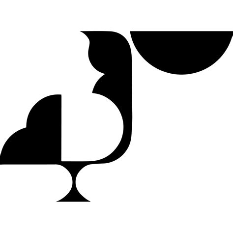 Trinetra - About: Free Indian Symbols, Signs, Patterns, Graphics ...