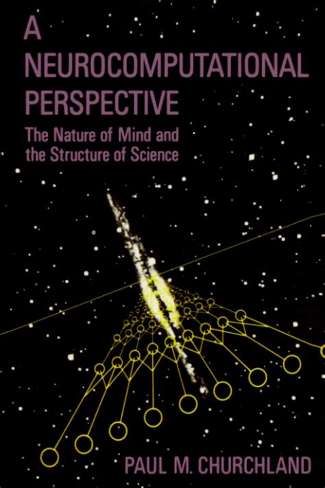 Buy A Neurocomputational Perspective – The Nature of Mind & the ...