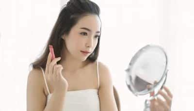 Top Lip & Cheek Tints to Grab at the Big Fashion Festival Sale ...