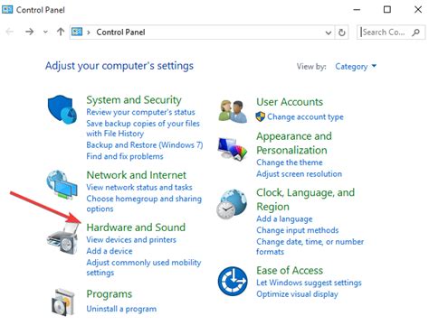 Image result for Windows Driver Disk