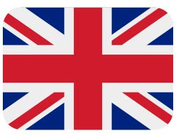 Impressum - LeaderPRO - KI & Leadership Hacks