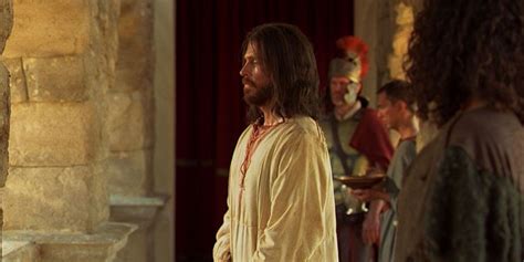 The Mission of Jesus Christ | Come unto Christ