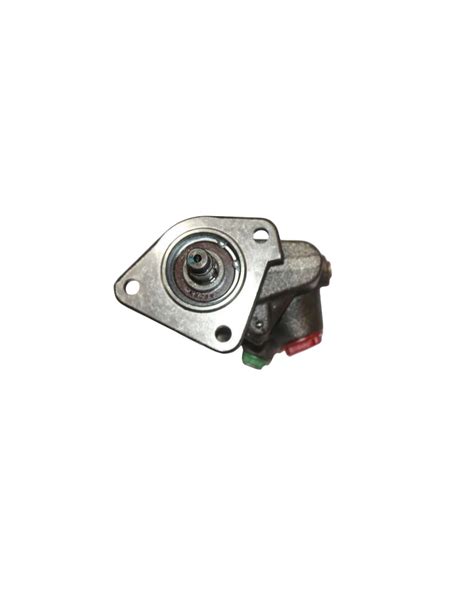 VANE PUMP ASSY 3 HOLE MOUNTING (SIMILAR TO 7673955802 ZFINDIA), (ASHOK ...