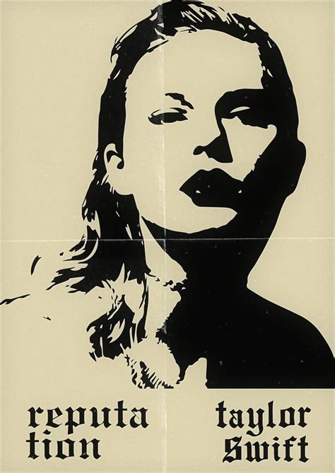 Cute Vintage Posters at Jasper Saranealis blog