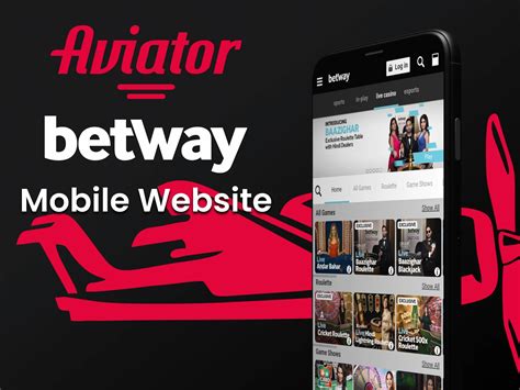 Betway Aviator: How to Find Game, Demo, Working Strategies in India 2026