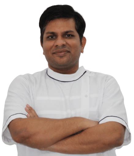 JK Dental Clinic - Best Dental Clinic in Bareilly