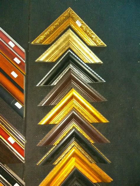 picture frame molding delhi, picture frame moulding wholesale suppliers ...