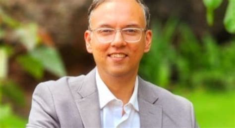 HDFC Life Appoints Vijay Vaidyanathan As Chief Human Resource Officer ...