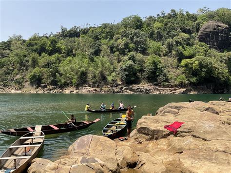 Safar Tours & Travels