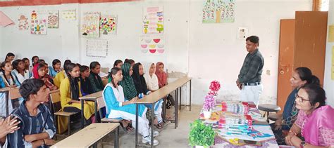 Home, Rajkiya Uchchattar Madhyamik Vidyalaya, Devgoan Azamgarh