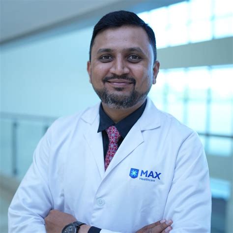 Dr. Pratik Parma - ENT(Ear Nose Throat), Book Online Appointment, Video ...