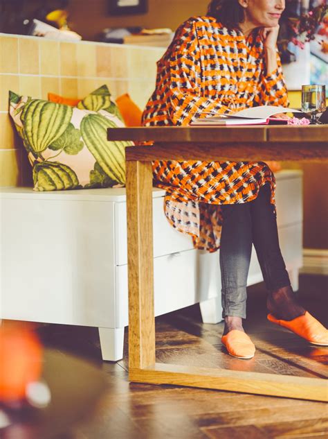 Home storage that tidies and displays all at once - IKEA