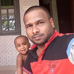 Best Top Rated Mosque in Punnayur, Kerala, India | Yappe.in