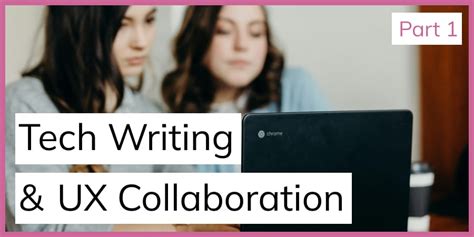 Image result for Tech Writing