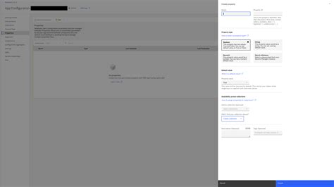 IBM Cloud Docs