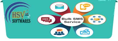 Customized Software development company Kashipur,Udham Singh Nagar, web ...