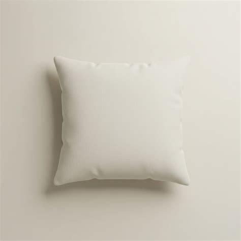 Handcrafted Dark Gold Cushion Cover – 12"x12", Premium Poly Cotton ...