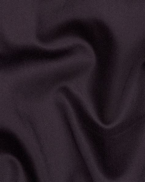 Buy Online Designer Suits For Men in India - French Crown