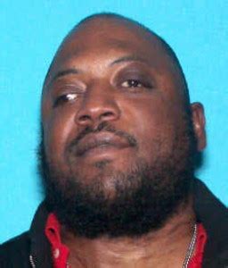 Ralph D Tucker, a registered Sex Offender in , MI 0 at Offender Radar