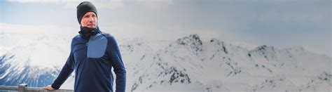 KJUS | Premium Golf & Ski Apparel | Beyond. Above.