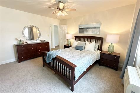 Monroeville Apartments at Birnam Wood - Monroeville, PA 15146 ...