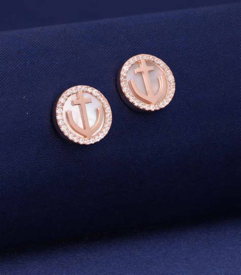 Buy Silver Tops online at Gargi by PNG | Jewellery