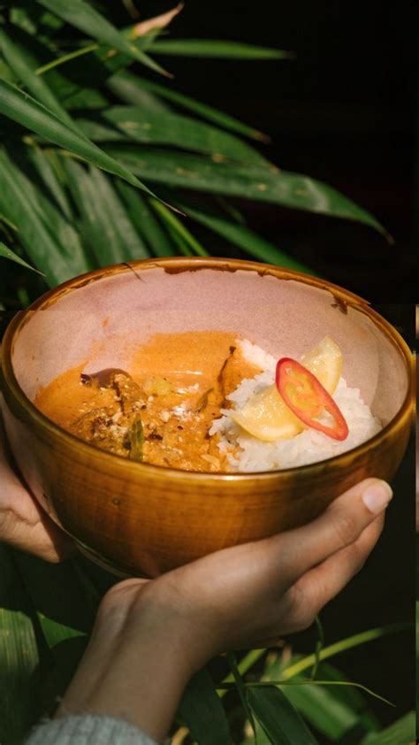 Fig At Malcha -- A Conscious Food Space Changing Delhi's Culinary Scene