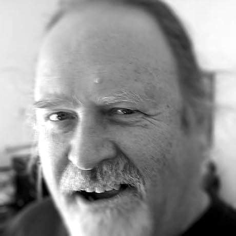 TP-Link RE300 AC1200 Mesh Wi-Fi Range Extender/WiFi Booster/Wireless ...