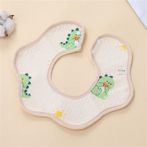 Ecobaby Aday Bunga - Natural Baby Products