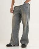 Denim – untld.in