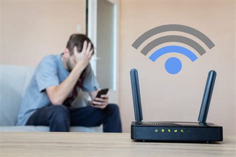 Image result for Spectrum Wi-Fi Modem Password