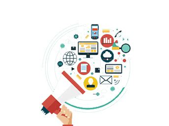 Digital Ads