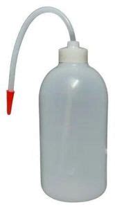 Wooden Potentiometer Manufacturers and Suppliers from Ambala