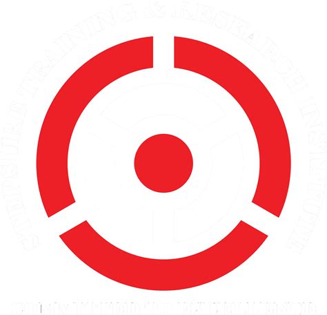 Image result for Data EViews