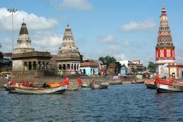 Heart-warming, 3 Days.. Udupi Trip Package | Udupi Trip Package for 2 ...