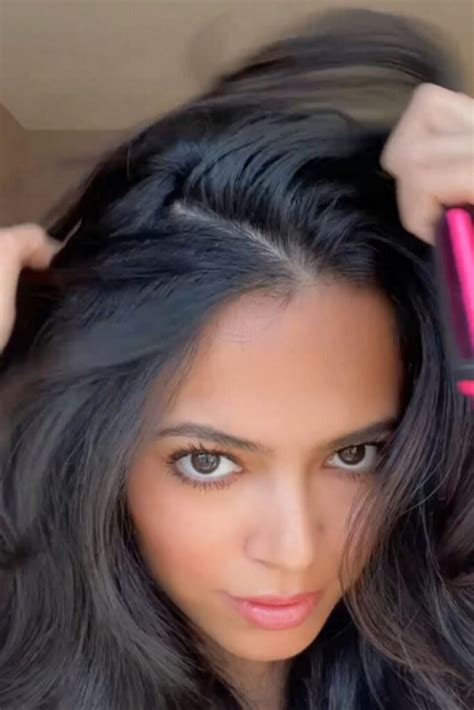 Image result for Tutorial On Waterfall Braid