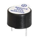 CMI-1275-85T Same Sky | Mouser India