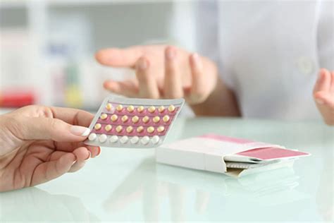 Dr. Anita Singh's Clinic (Obs & Gynae)