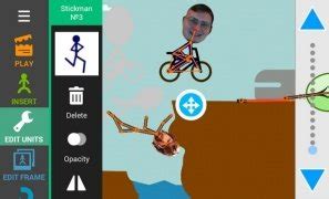 Baixar Draw Cartoons 2 0.33 Android - Download APK Grátis